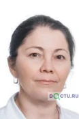 Александрова Ольга Валерьевна - Ижевск