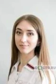 Александрова Раиса Петровна - Новосибирск