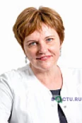 Александрова Светлана Васильевна - Калуга