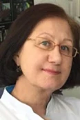 Александрова Татьяна Михайловна - Самара