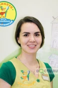 Александрова Татьяна Григорьевна - Москва