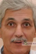 Алексанянц Александр Кириллович - Москва