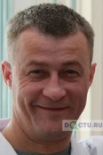 Алексеенков Вадим Юрьевич - Южно-Сахалинск