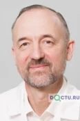 Алексеев Александр Борисович - Москва