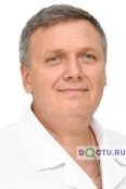 Алексеев Алексей Олегович - Димитровград