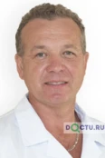 Алексеев Алексей Вячеславович - Димитровград