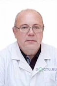 Алексеев Андрей Игоревич - Санкт-Петербург