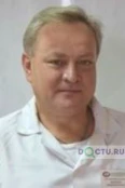 Алексеев Эдуард Евгеньевич - Воронеж
