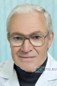 Алексеев Евгений Борисович - Москва