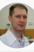 Алексеев Михаил Владимирович - Челябинск