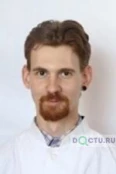 Алексеев Павел Викторович - Великий Новгород