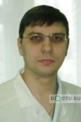 Алексеев Владимир Дмитриевич - Чебоксары