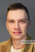 Алексеев Владислав Алексеевич - Екатеринбург