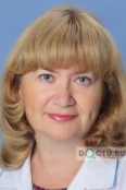Алексеева Алина Владимировна - Чебоксары