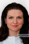 Алексеева Ирина Владимировна - Пенза