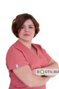 Алексеева Любовь Васильевна - Екатеринбург