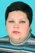 Алексеева Надежда Ивановна - Чебоксары