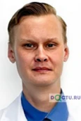 Алексеевич Григорий Васильевич - Красноярск