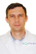 Алексейцев Андрей Владимирович - Екатеринбург