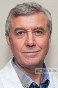 Алексейцев Владимир Андреевич - Курган