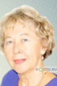 Алексейцева Татьяна Евгеньевна - Курган