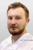 Аленников Николай Васильевич - Новосибирск
