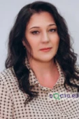 Алещенкова Елена Юрьевна - Воронеж