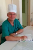 Алешин Алексей Анатольевич - Ростов-на-Дону