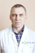 Алешкин Константин Анатольевич - Санкт-Петербург