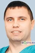Алешников Александр Владимирович - Воронеж