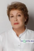 Алфимова Татьяна Владимировна - Тюмень
