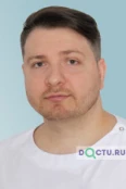 Алибеков Яраш Солтангереевич - Санкт-Петербург