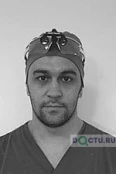 Алиджанов Азиз Мехти Оглы - Казань