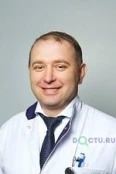 Алиханов Руслан Богданович - Москва