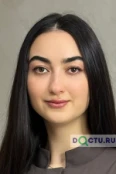 Алёна Сурина Сизенко - Хабаровск
