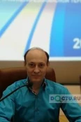 Алёшин Сергей Валентинович - Ростов-на-Дону