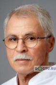 Алюков Аскерхан Шарапутдинович - Екатеринбург