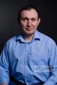 Аллаяров Рафаэль Нагимьянович - Миасс