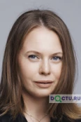 Алпатова Екатерина Владимировна - Волгоград