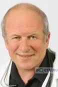 Альтерман Андрей Борисович - Нижний Новгород
