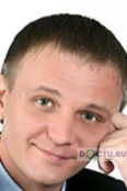 Алтухов Алексей Алексеевич - Санкт-Петербург