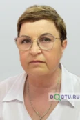 Алтынбаева Антонина Анатольевна - Уссурийск