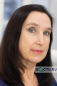 Алыпова Марина Емельяновна - Киров