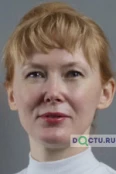 Амбражевич Наталья Анатольевна - Москва
