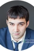 Амиянц Александр Владимирович - Ставрополь