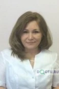 Аминева Диана Даниловна - Уфа
