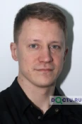 Аминов Руслан Юнирович - Сибай