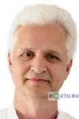 Ананьев Андрей Юрьевич - Киров