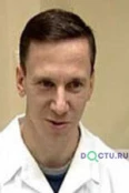 Ананин Дмитрий Викторович - Набережные Челны