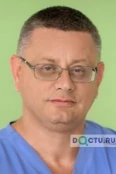 Ананьин Константин Владимирович - Калининград